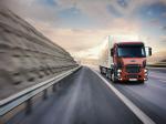 Ford Cargo 1846T 2013 года